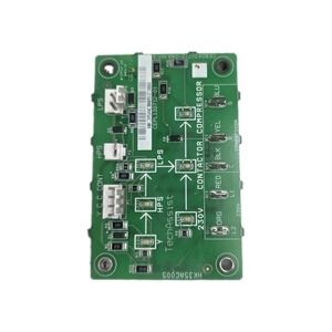 CARRIER CONTROL BOARD HK35AC005 CEPL130712-01 CEBD430712-04A SST-D
